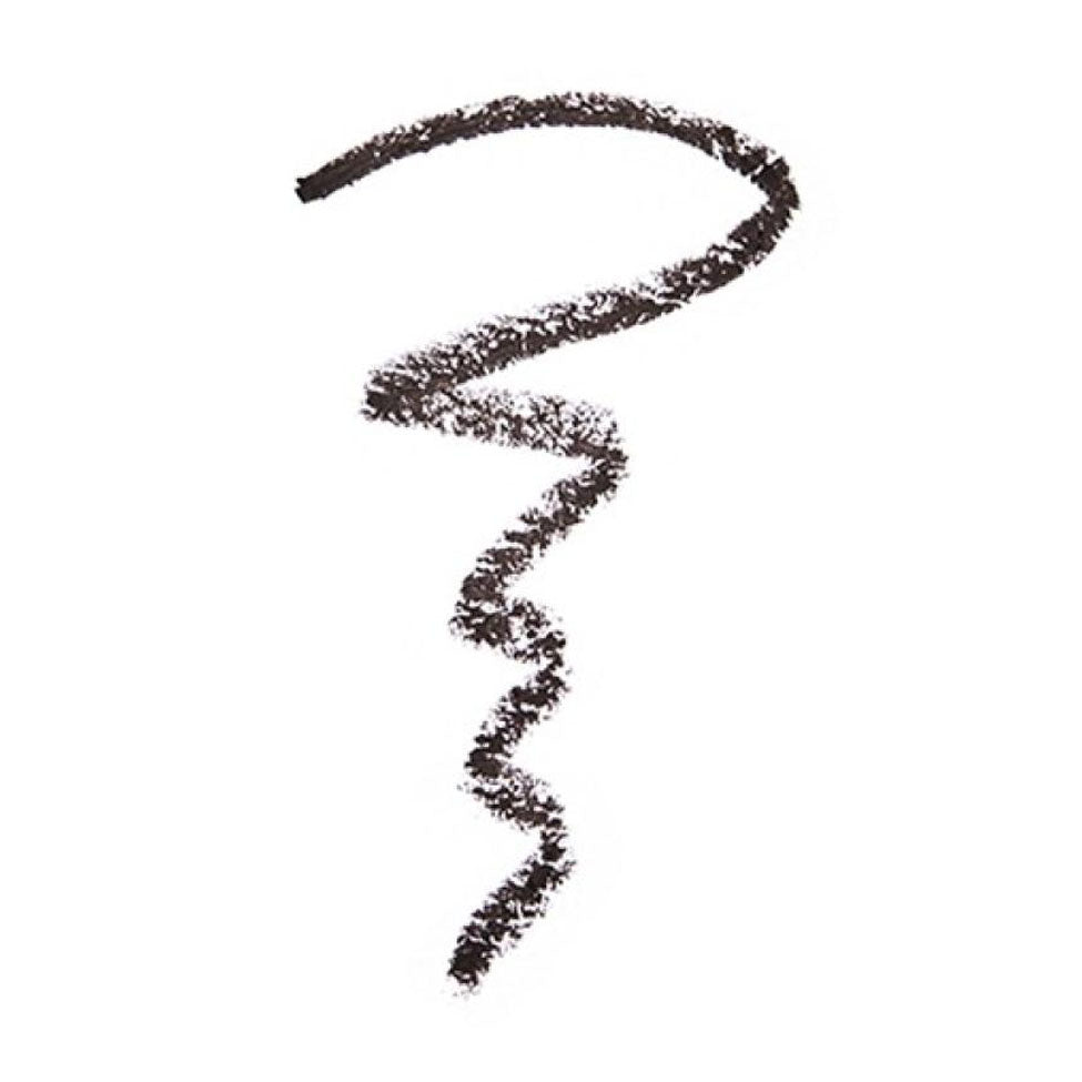 Revolution Duo Brow Pencil Dark Brown