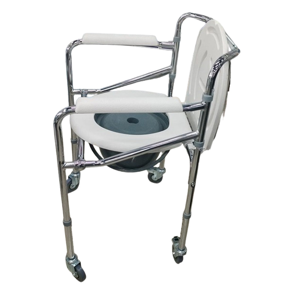 كرسي حمام موديل JL810 |  صيدلية.كوم.