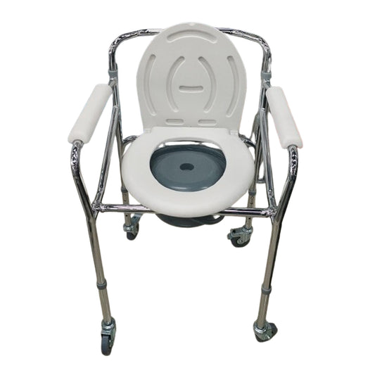 كرسي حمام موديل JL810 | صيدلية.كوم.