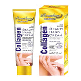 كريم كولاجين لليدين من روشن 100 مل | صيدلية.كوم.