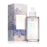 سكين 1004 امبولة الوجه مدغشقر سينتيلا لتنقية المسام |  صيدلية.كوم.