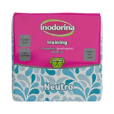 إنودورينا فرش تدريب ×10 قطع 60×90 سم | صيدلية.كوم.