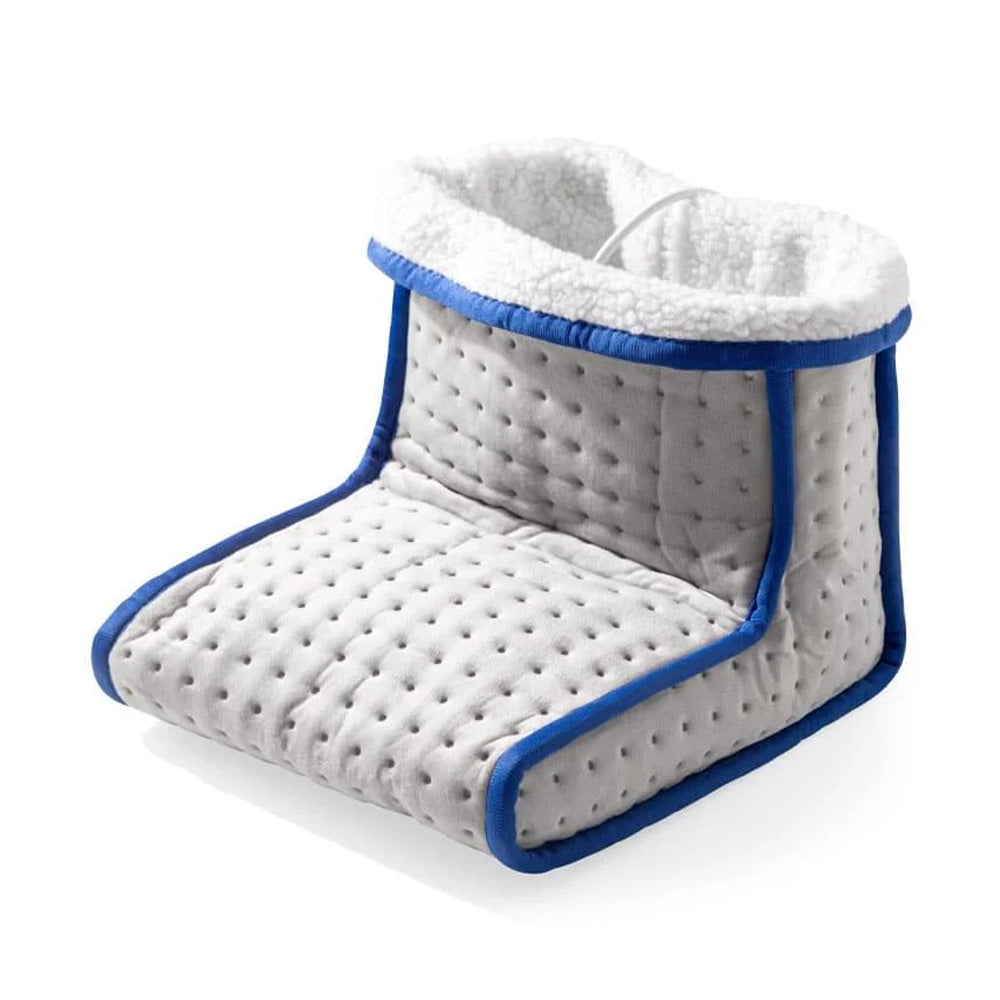 وسادة التدفئة تدفئة الأقدم FW210 من جرانزيا | صيدلية.كوم.