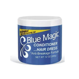 بلسم بلو ماجيك للشعر الأصلي 340 جم | صيدلية.كوم.