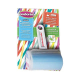 إنودورينا بخاخ يدعم فرو القطط بزيت الكتان 100 مل | صيدلية.كوم.