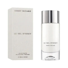 عطر ايسي مياكي لو سيل دا ايسي او دو تواليت 100 مل | صيدلية.كوم.
