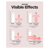مناديل التونر بحمض الساليسيليك لتنظيف الوجه 60 منديل من مومز باث | صيدلية.كوم.