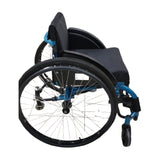 KY721L كرسي متحرك رياضي نشط | صيدلية.كوم.