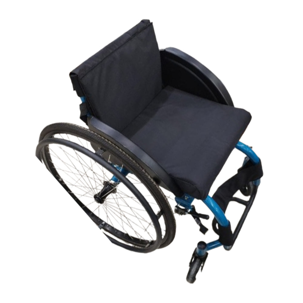 KY721L كرسي متحرك رياضي نشط | صيدلية.كوم.