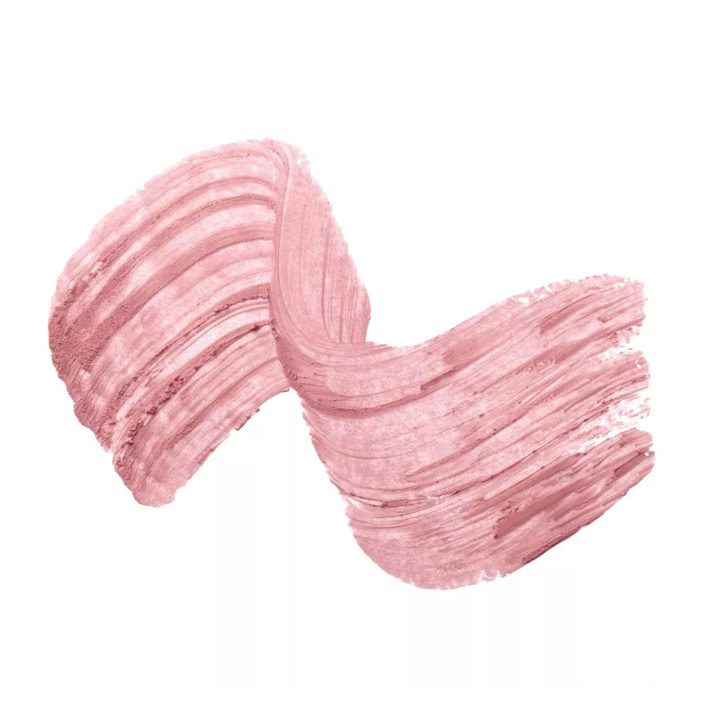 احمر الخدود ستيك اون ذا جلو 19 جم من بيكسي | صيدلية.كوم.