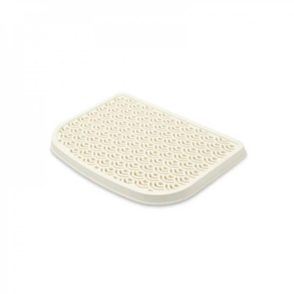 كات ايديا لبادة | صيدلية.كوم.