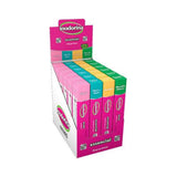 إنودورينا عطر اسانشل متنوع للكلاب 15 مل | صيدلية.كوم.