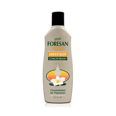 معطر جو مركز ديلوكس 125 مل من فورزان | صيدلية.كوم.