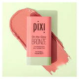 برونزر ستيك اون ذا جلو وارم جلو 19 جم من بيكسي |  صيدلية.كوم.