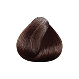 5B كلر & سوا صبغة شعر كيت