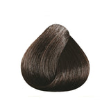 كلر & سوا صبغة شعر 6N