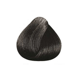 صبغة شعر كيت بدون امونيا 1N V2 اسود ابنوسي من كلر & سوا 135 مل | صيدلية.كوم.