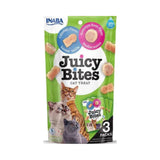 اينابا مكافآت رطبة طحالب والكاليماري 3×11.3غ | صيدلية.كوم.