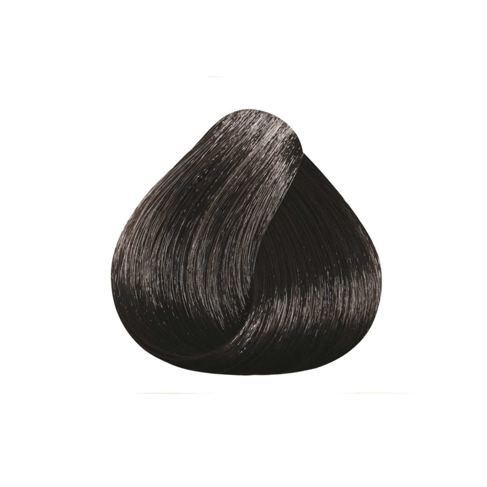 كلر & سوا صبغة شعر 3N