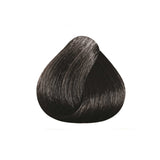 كلر & سوا صبغة شعر 3N