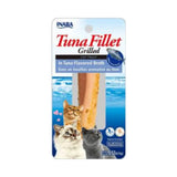 اينابا فيليه التونا بالمرق طعم التونا 15غ | صيدلية.كوم.