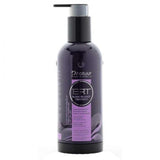 دي ناتور بلسم لحماية وترطيب الشعر المصبوغ