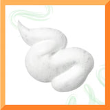 Cantu Avocado Hydrating Hair Styling Mousse 248 ml