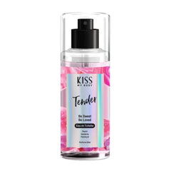 معطر للشعر والجسم تندر أو دي تواليت 88 مل من كيس ماي بودي | صيدلية.كوم.