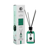 معطر اعواد رين فوريست 115 مل من كريسيون كرياشن | صيدلية.كوم.