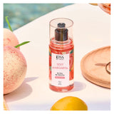 بخاخ معطر للجسم مارغريتا 88 مل من كيس ماي بودي |  صيدلية.كوم.