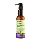 شامبو سوبر فودز بزيت اللافندر والبيوتين 500 مل من كورنلز | صيدلية.كوم.