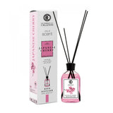 معطر اعواد الكرز الياباني 115 مل من كريسيون كرياشن | صيدلية.كوم.