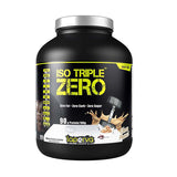 لابيرفا ايزو تريبل زيرو 5 رطل |  صيدلية.كوم.