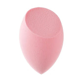 Attention Care Makeup Sponge ATT-017