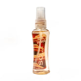 So Body Splash Red Velvet 50ml