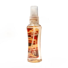 So Body Splash Red Velvet 50ml