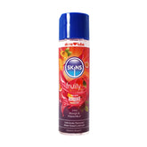 Skins Natural Lubricant Mango and Passion Fruit 130 ml
