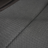 كرسي أطفال ألومنيوم بظهر ينطوي مقاس 35 سم | صيدلية.كوم.