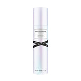 So Body Spray Miss Precious Pearl 140 ml