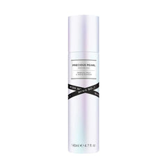 So Body Spray Miss Precious Pearl 140 ml