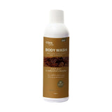 Covix Body Wash with Dark Chocolate And Cinnamon 400 Ml