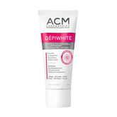 ACM Skin Brightening Mask 40 ml
