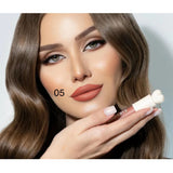 هارتس روج سائل مطفي بوش بينك 005