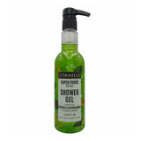 جل استحمام سوبر فودز بالأفوكادو وعسل المانوكا 500 مل | صيدلية.كوم.