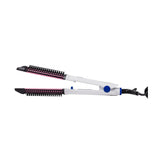 United Hair Straightener Ceramic Professional UN-3010