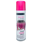 مورفوس لون الشعر وردي سكري 150مل |  صيدلية.كوم.