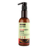 شامبو سوبر فودز بالكيراتين البرازيلي 500 مل من كورنلز | صيدلية.كوم.