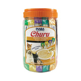 اينابا تشورو هريسة 50ظرف دجاج 50×14غ | صيدلية.كوم.