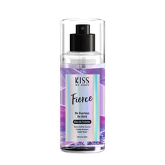 معطر للشعر والجسم فيرس أو دي تواليت 88 مل من كيس ماي بودي | صيدلية.كوم.