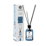 معطر اعواد ماونتن بريز 115 مل من كريسيون كرياشن | صيدلية.كوم.